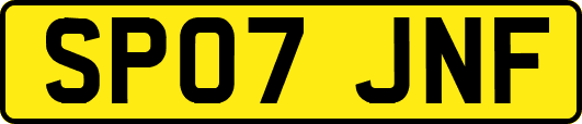SP07JNF