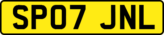 SP07JNL