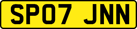 SP07JNN