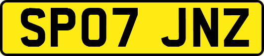 SP07JNZ