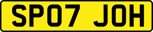 SP07JOH
