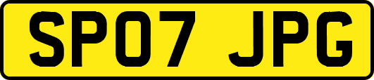 SP07JPG