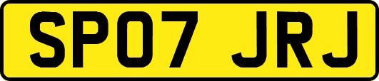 SP07JRJ