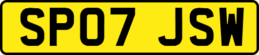 SP07JSW