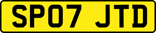 SP07JTD