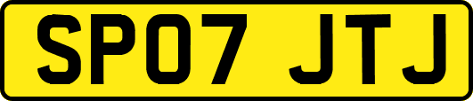 SP07JTJ