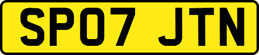 SP07JTN