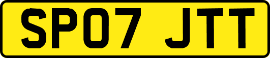 SP07JTT