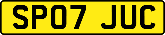 SP07JUC