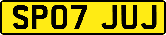 SP07JUJ