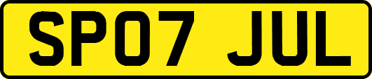 SP07JUL