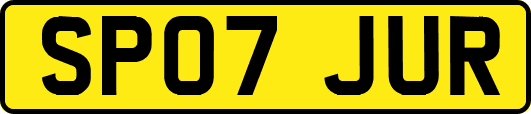 SP07JUR