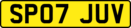 SP07JUV