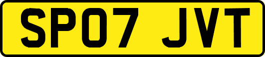 SP07JVT