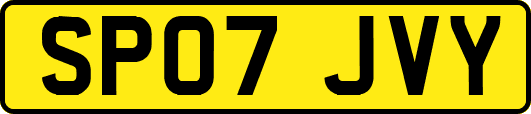SP07JVY