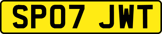 SP07JWT