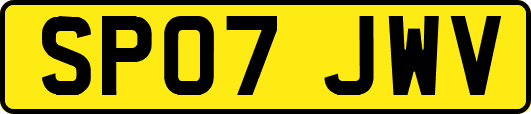 SP07JWV