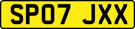SP07JXX