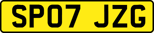 SP07JZG