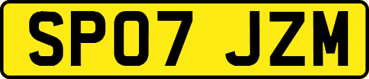SP07JZM