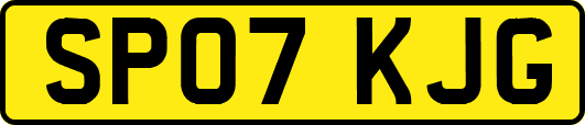 SP07KJG