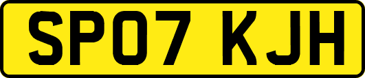 SP07KJH
