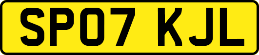 SP07KJL