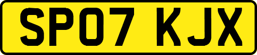SP07KJX
