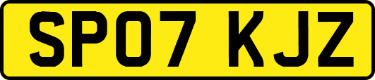 SP07KJZ