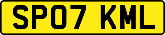 SP07KML