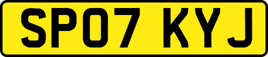 SP07KYJ