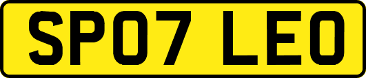SP07LEO