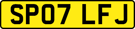 SP07LFJ