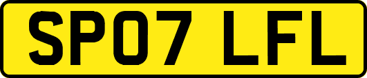 SP07LFL