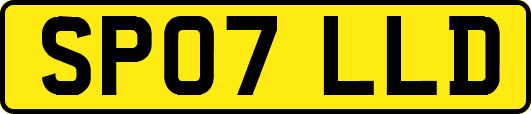 SP07LLD