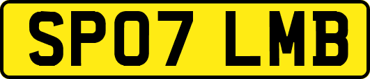 SP07LMB
