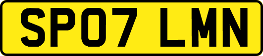SP07LMN