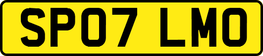 SP07LMO
