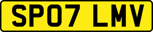 SP07LMV