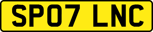 SP07LNC