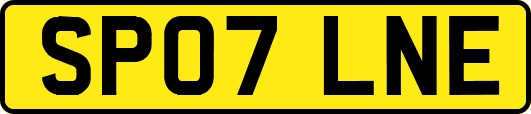 SP07LNE