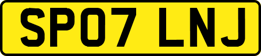 SP07LNJ