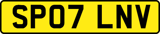 SP07LNV