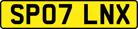 SP07LNX