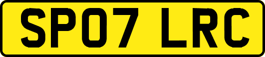SP07LRC