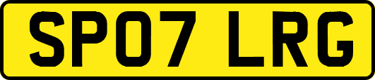 SP07LRG