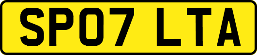 SP07LTA