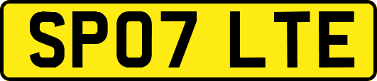 SP07LTE