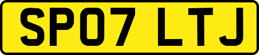 SP07LTJ