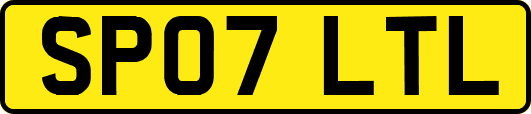 SP07LTL